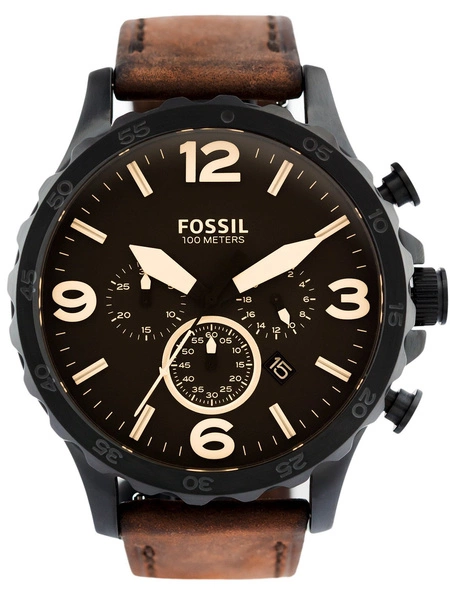 Zegarek męski FOSSIL Nate JR1487