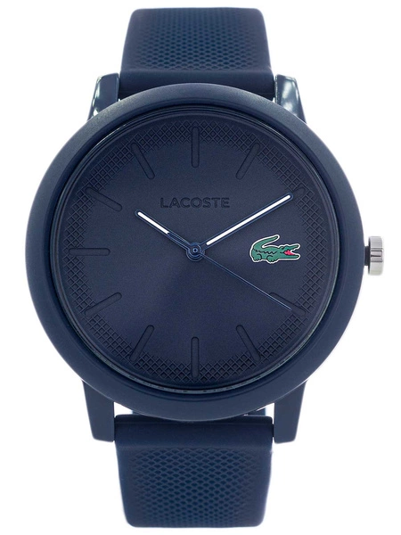 Zegarek męski LACOSTE L12.12 2011172 