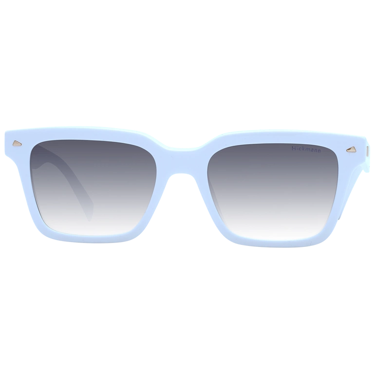 Okulary przeciwsłoneczne Damskie Ana Hickmann HIY9004 Białe