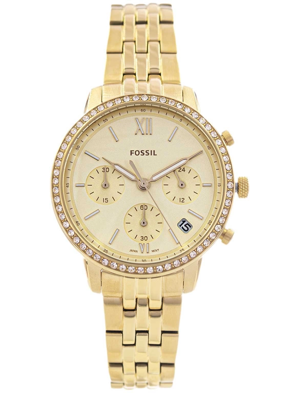 Zegarek damski FOSSIL ES5219 Neutra