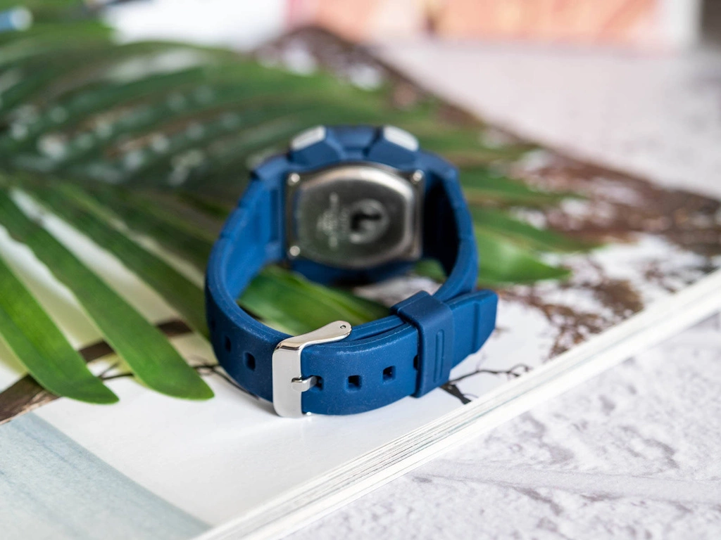 Zegarek męski LORUS R2331PX9 Sports