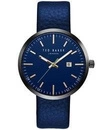 Zegarek męski TED BAKER 10031563