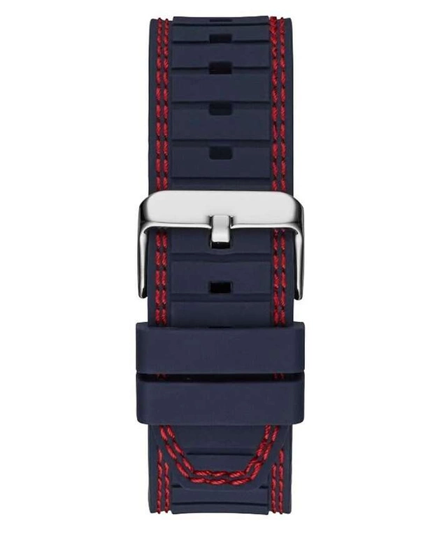 Zegarek męski GUESS GW0487G1 Circuit