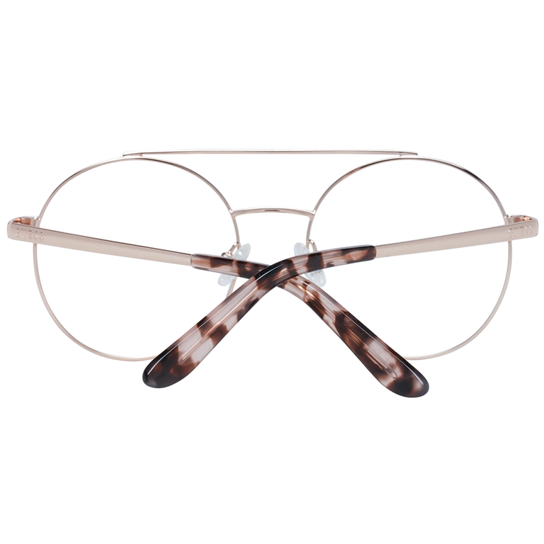 Okulary oprawki Damskie Guess GU2714 028 52 Różowe złoto