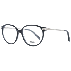 Okulary oprawki Damskie Maje MJ1029 104 52 Czarne