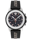 Zegarek męski VERSACE VE3J00222 Greca Action Chrono