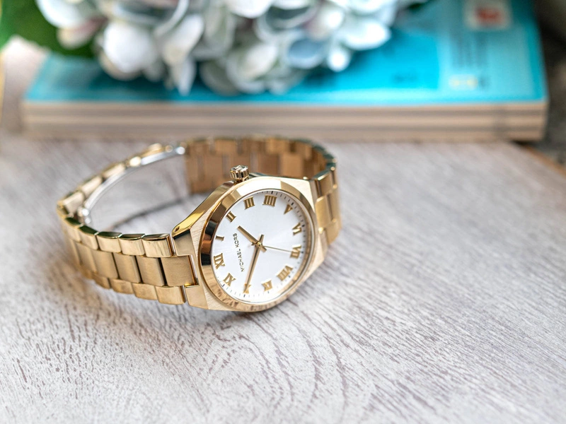 Zegarek damski MICHAEL KORS MK7391 Lennox