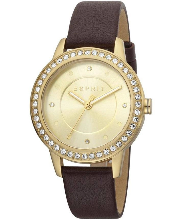 Zegarek damski ESPRIT ES1L163L0035 Harmony