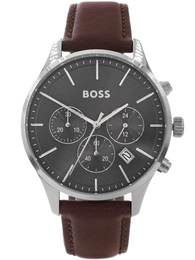 Zegarek męski HUGO BOSS 1570188 Avery
