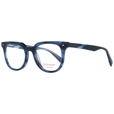 Okulary oprawki Damskie Ana Hickmann HIY6013 Niebieskie