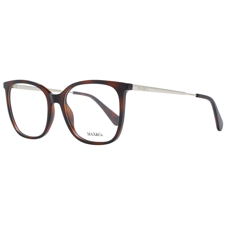 Okulary oprawki Damskie Max & Co MO5042 Brązowe