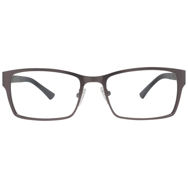 Okulary oprawki Fila VF9684 0627 54 Szare