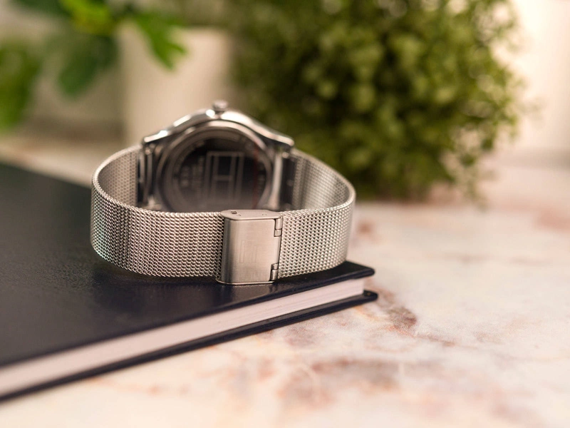 Zegarek damski TOMMY HILFIGER JESSI 1782530