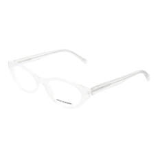 Okulary oprawki Damskie Skechers SE2193 Bezbarwne