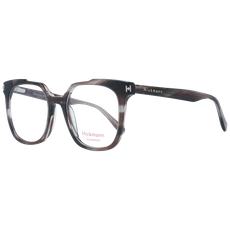 Okulary oprawki Damskie Ana Hickmann HI6233 Szare