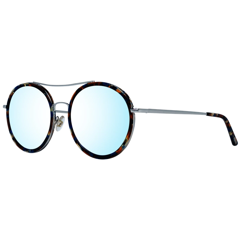 Okulary przeciwsłoneczne Damskie More & More 54763-00477 Brązowe