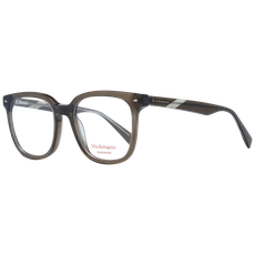 Okulary oprawki Damskie Ana Hickmann HI6253 Brązowe