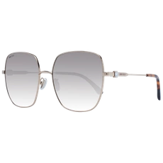 Okulary przeciwsłoneczne Damskie Jimmy Choo KORI/G/SK Złote