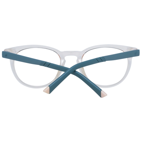 Okulary oprawki Web WE5307 72A 45 Różowe