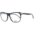 Okulary oprawki Damskie Lozza VL4150 0700 55 Czarne