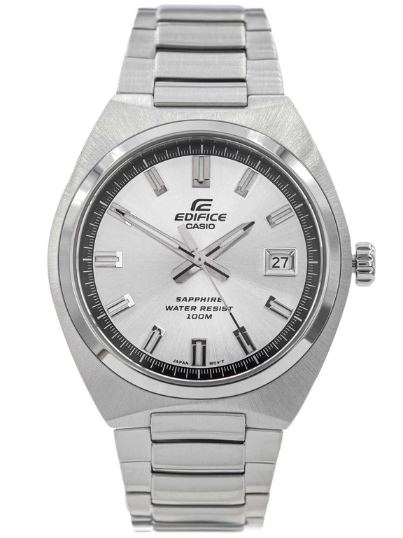 Zegarek męski CASIO Edifice EFB-109D-7AVEF