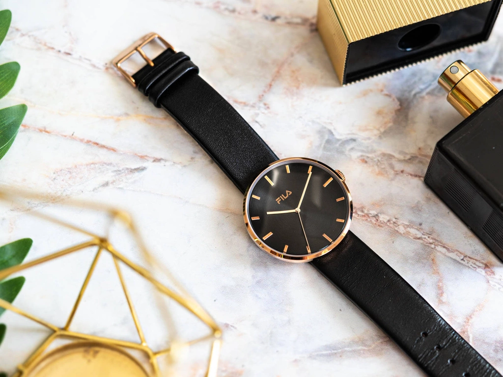 Zegarek męski FILA 38-177-102