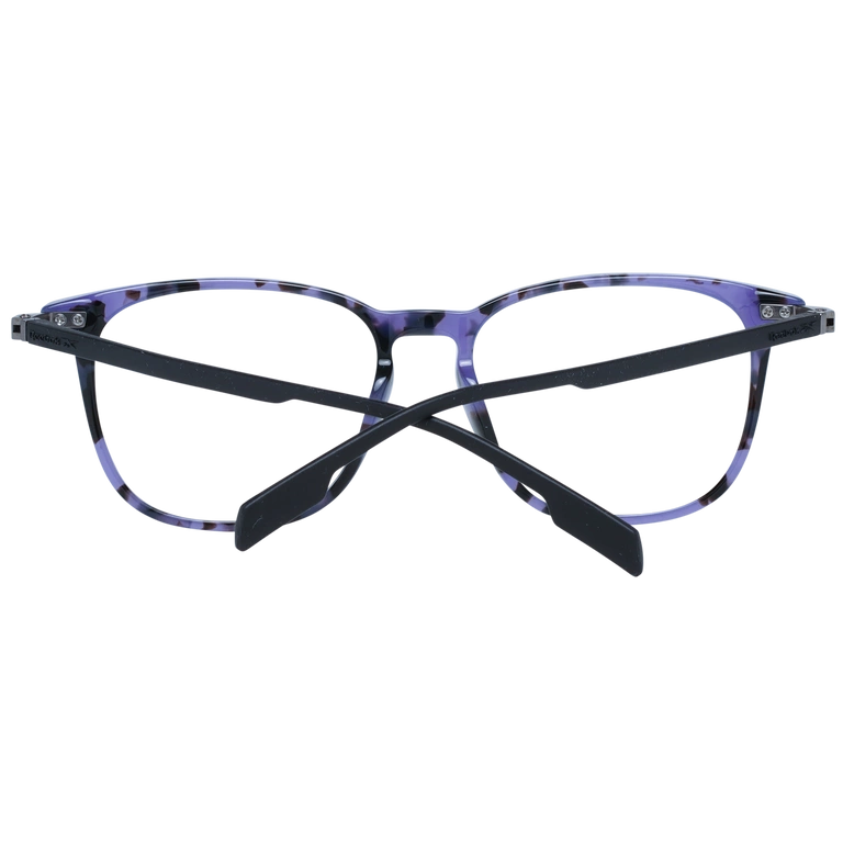 Okulary oprawki Reebok RV9565 04 53 Wielokolorowe