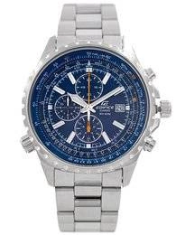 Casio Edifice EF-527D 2AVUEF - Szybka i darmowa wysyłka - Raty
