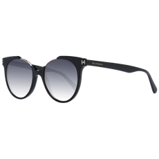 Okulary przeciwsłoneczne Damskie Ana Hickmann HI9156 Czarne