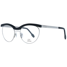 Okulary oprawki Damskie GF FERRE GFF0149 001 53 Wielokolorowe