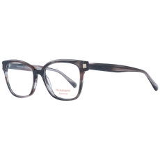 Okulary oprawki Damskie Ana Hickmann HI6219 Szare