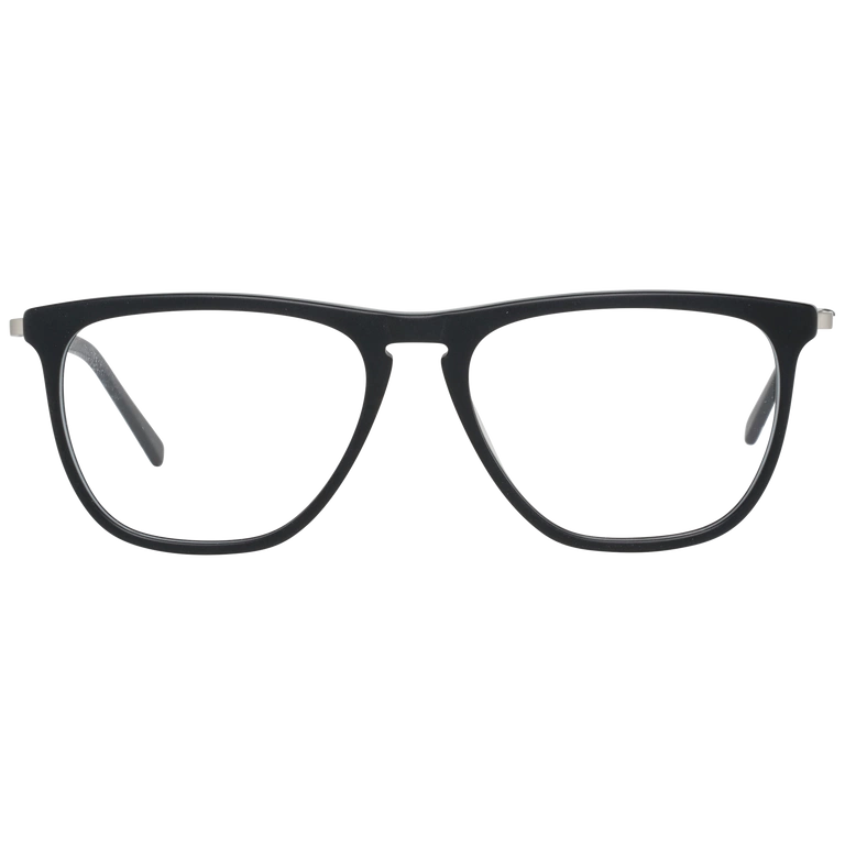 Okulary oprawki Sting VST066 9WRM 52 Czarne