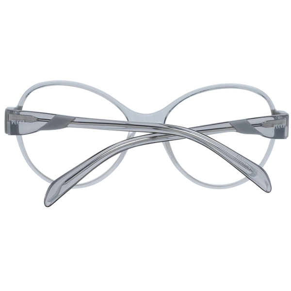 Okulary oprawki Damskie Emilio Pucci EP5205 Bezbarwne