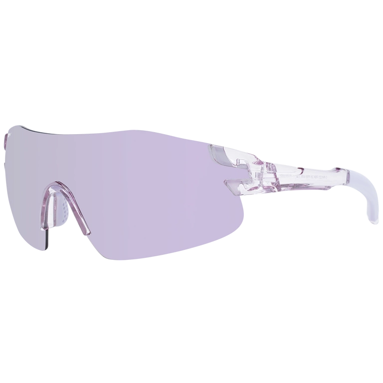 Okulary przeciwsłoneczne Reebok RV9333 01 130 Fioletowe
