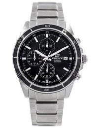 Zegarek męski CASIO Edifice EFR-526D-1AVUEF
