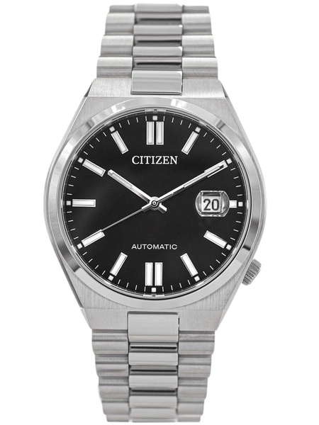 Zegarek męski Citizen NJ0150-81E Tsuyosa Automatic