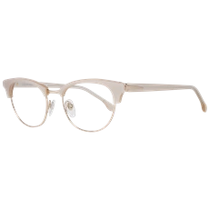 Okulary oprawki Damskie Lozza VL4142 09LV 50 Srebrne