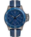 Zegarek męski NAUTICA NAPBSF919 Bayside Multi