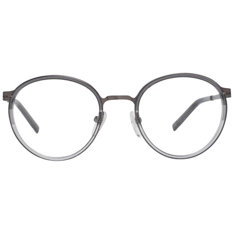 Okulary oprawki Sting VST157 0W40 47 Czarne