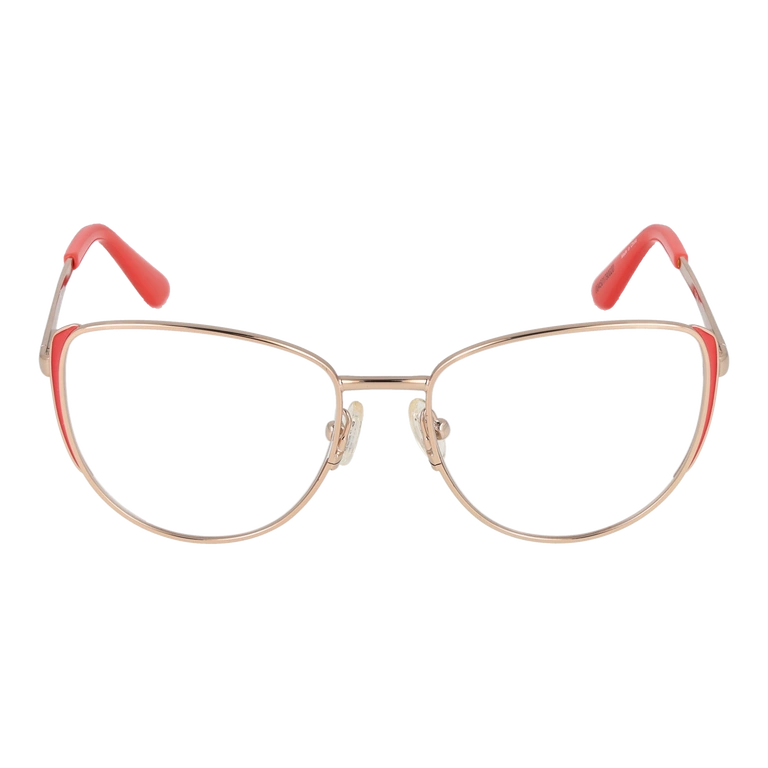 Okulary oprawki Damskie Guess GU2904 Kolorowe