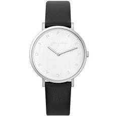 Zegarek Damski PIERRE CARDIN CBV.1001