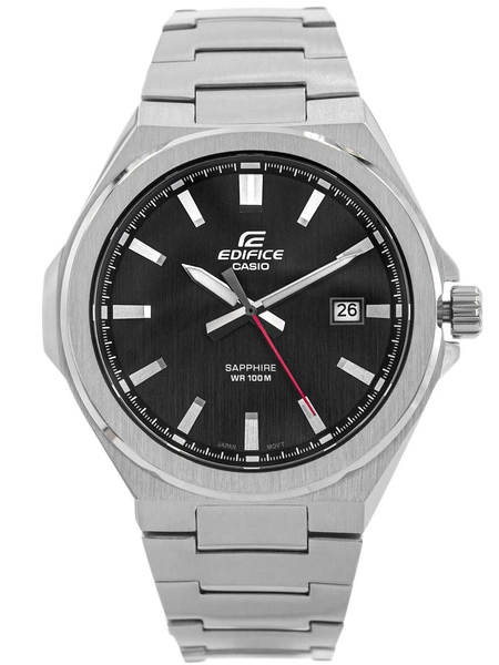 Zegarek męski CASIO Edifice EFB-108D-1AVUEF