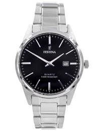 Zegarek męski FESTINA F20511/4 Classic