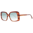 Okulary przeciwsłoneczne Damskie MAX&Co. MO0031 45P 55 Brązowe