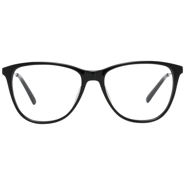 Okulary oprawki Damskie Sting VST068 700V 52 Czarne