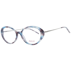 Okulary oprawki Damskie Ana Hickmann HI6126 Brązowe