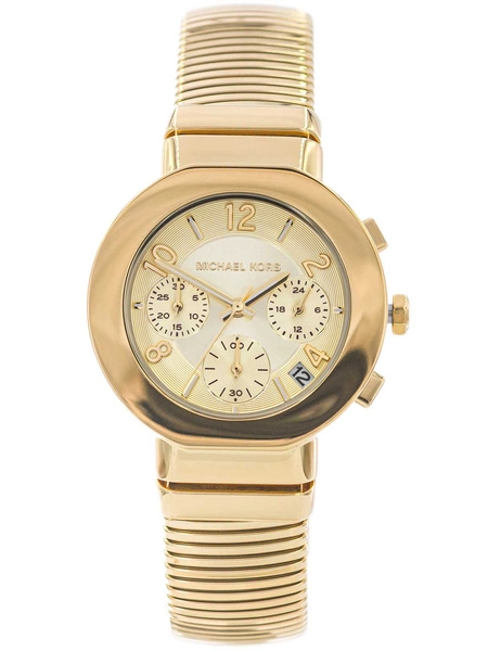 Zegarek damski MICHAEL KORS MK7525 Gramercy 