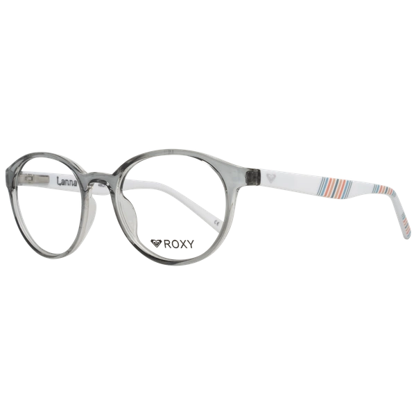 Okulary oprawki Damskie Roxy ERJEG03049 EBLU 48 Bezbarwne