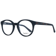 Okulary oprawki Męskie Pepe Jeans PJ3486 Czarne