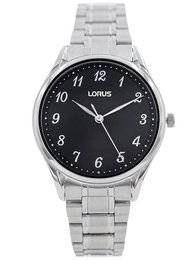 Zegarek damski LORUS RG221UX9
